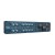 Behringer 369-KT – kompresor/limiter studyjny