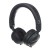 Beyerdynamic DT 275 PRO – słuchawki nauszne