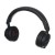 Beyerdynamic DT 275 PRO – słuchawki nauszne