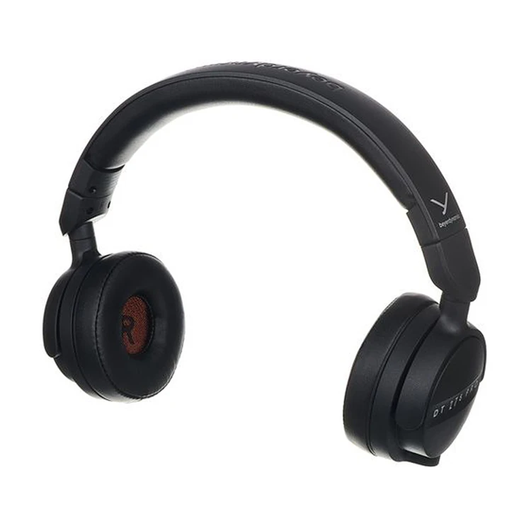 Beyerdynamic DT 275 PRO – słuchawki nauszne