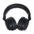 Beyerdynamic DT 275 PRO – słuchawki nauszne