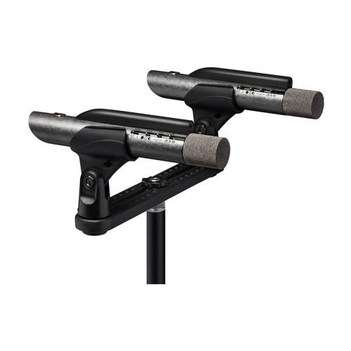 Aston Microphones Starlight Stereo Pair – para mikrofonów