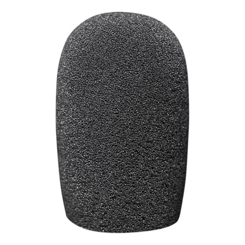 Aston Microphones Starlight Windscreen – osłona wiatrowa