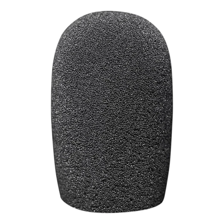 Aston Microphones Starlight Windscreen – osłona wiatrowa