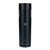 Aston Microphones Stealth – mikrofon dynamiczny