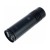 Aston Microphones Stealth – mikrofon dynamiczny