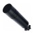 Aston Microphones Stealth – mikrofon dynamiczny