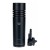 Aston Microphones Stealth – mikrofon dynamiczny