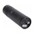 Aston Microphones Stealth Broadcast – mikrofon z uchwytem