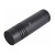 Aston Microphones Stealth Broadcast – mikrofon z uchwytem