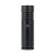 Aston Microphones Stealth Broadcast – mikrofon z uchwytem