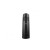 Aston Microphones Stealth Broadcast – mikrofon z uchwytem
