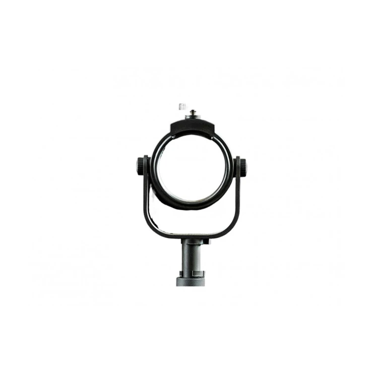 Aston Microphones Stealth Broadcast – mikrofon z uchwytem
