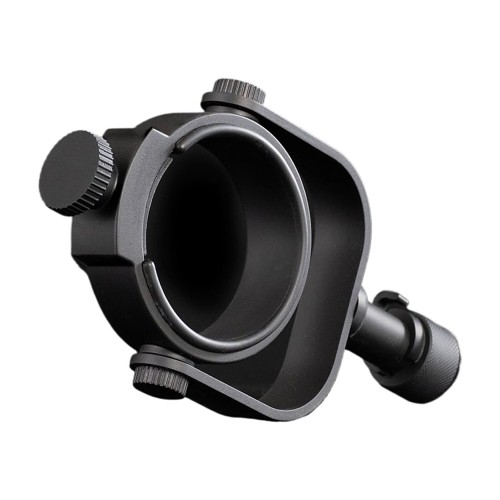Aston Microphones Stealth Side Mount – uchwyt do mikrofonu