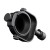 Aston Microphones Stealth Side Mount – uchwyt do mikrofonu
