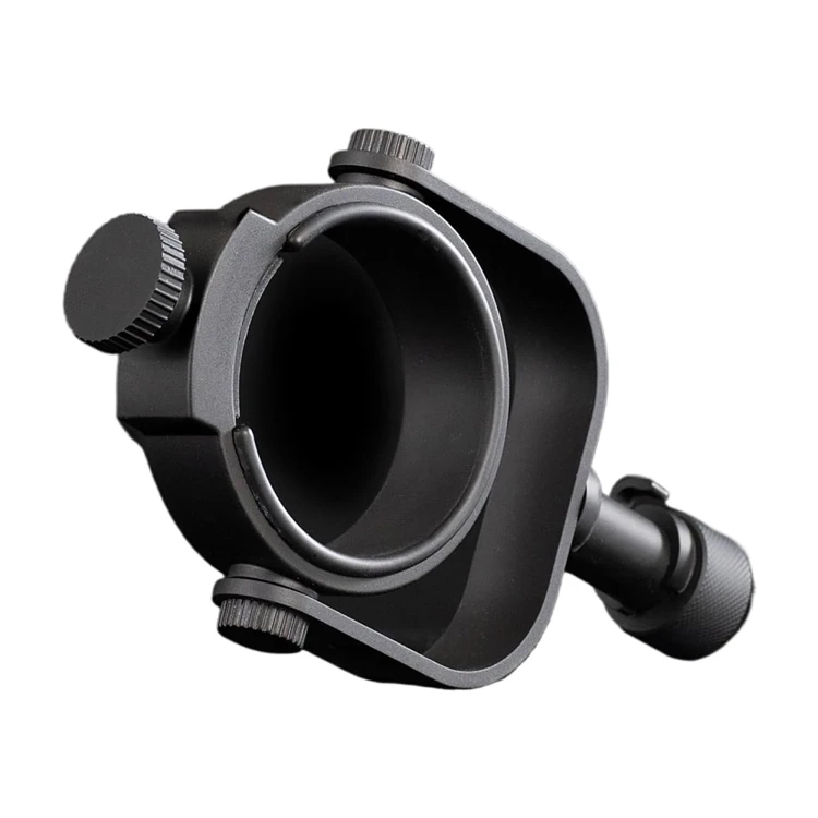 Aston Microphones Stealth Side Mount – uchwyt do mikrofonu