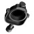 Aston Microphones Stealth Side Mount – uchwyt do mikrofonu