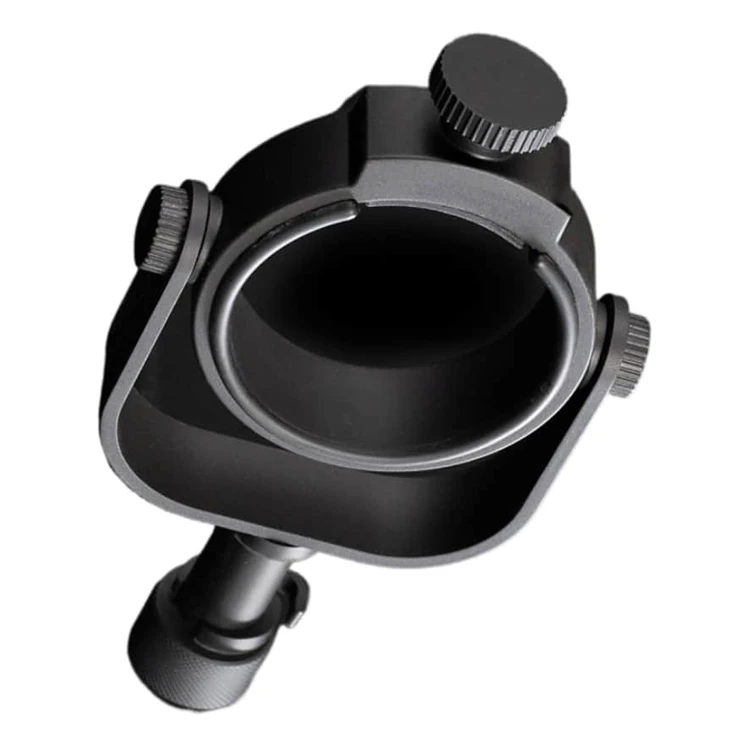 Aston Microphones Stealth Side Mount – uchwyt do mikrofonu