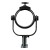Aston Microphones Stealth Side Mount – uchwyt do mikrofonu