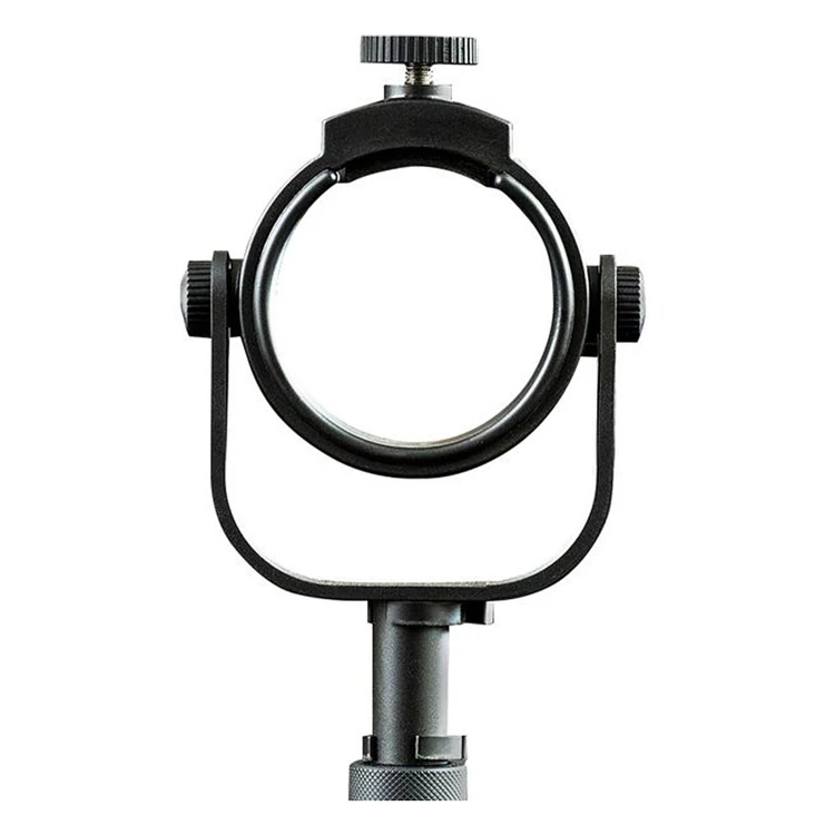 Aston Microphones Stealth Side Mount – uchwyt do mikrofonu