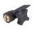 Aston Microphones Stealth Stand Mount – uchwyt do mikrofonu