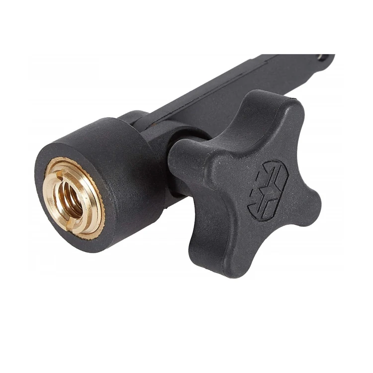 Aston Microphones Stealth Stand Mount – uchwyt do mikrofonu