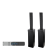 NEXO ID84 Set  - zestaw