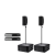 NEXO ID24 Set - zestaw