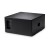 NEXO ID S110T
