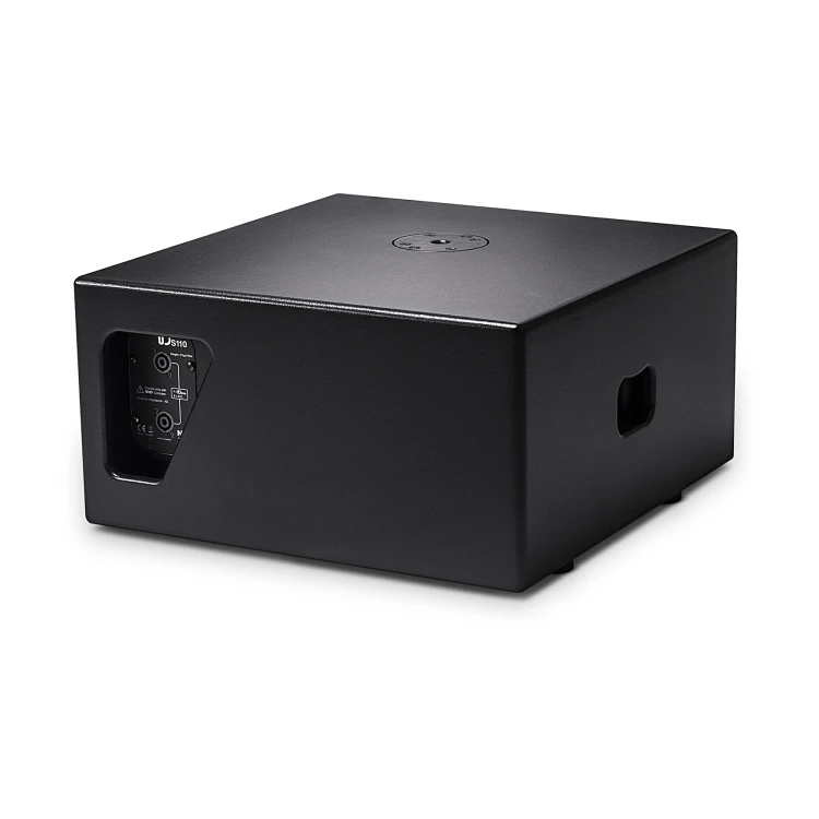 NEXO ID S110T