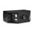 NEXO ID24T