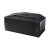 NEXO ID24T