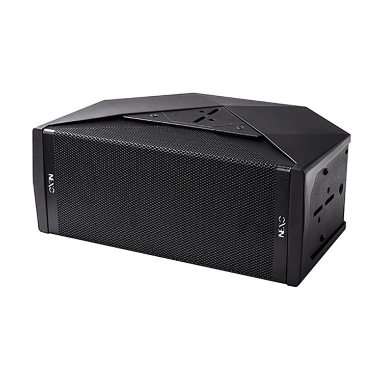 NEXO ID24T