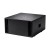 NEXO IDS110T