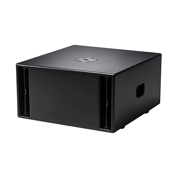 NEXO IDS110T