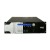 NEXO NXAMP4X1