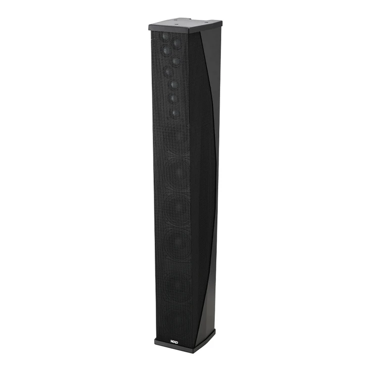 NEXO ID84-T