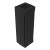 NEXO IDS312-T