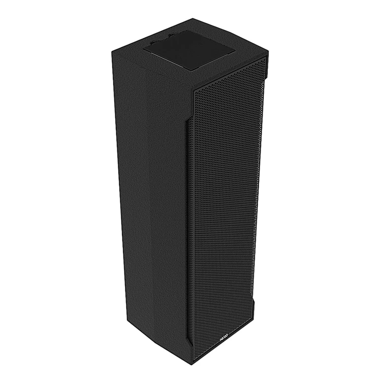NEXO IDS312-T