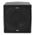 NEXO ID14-T