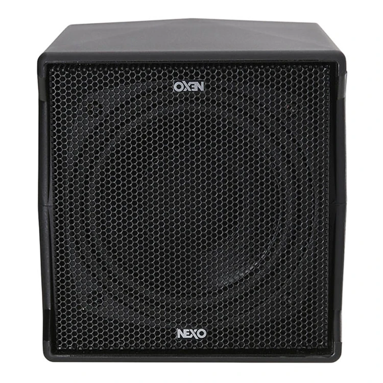 NEXO ID14-T