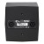 NEXO ID14-T