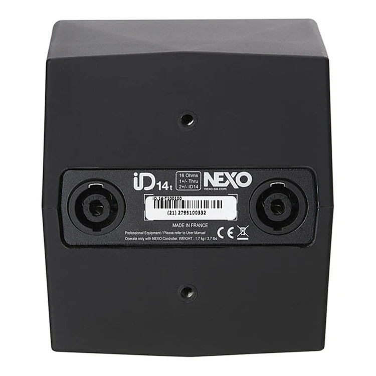 NEXO ID14-T