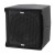 NEXO ID14-T