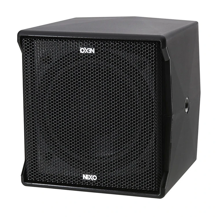 NEXO ID14-T