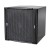 NEXO IDS108-T