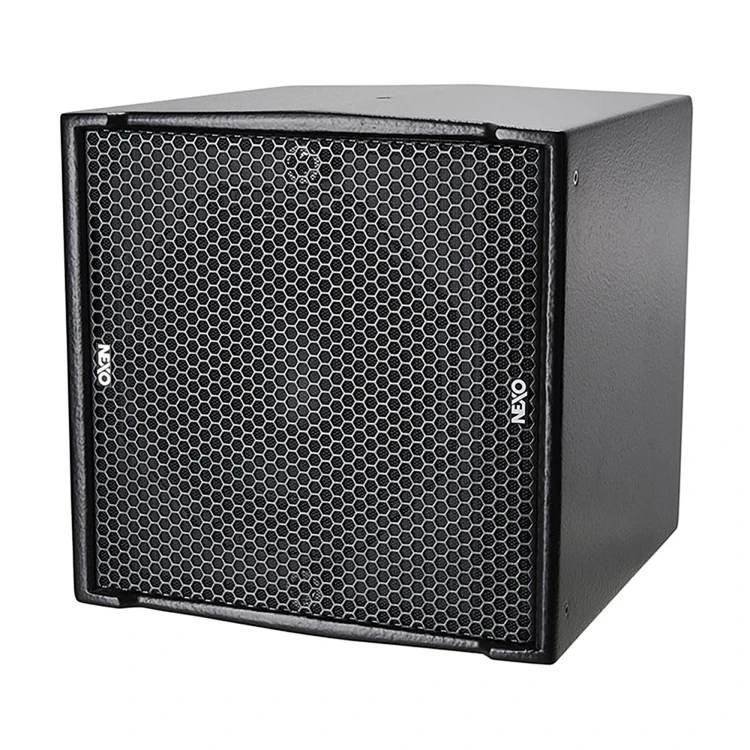 NEXO IDS108-T