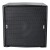 NEXO IDS108-T