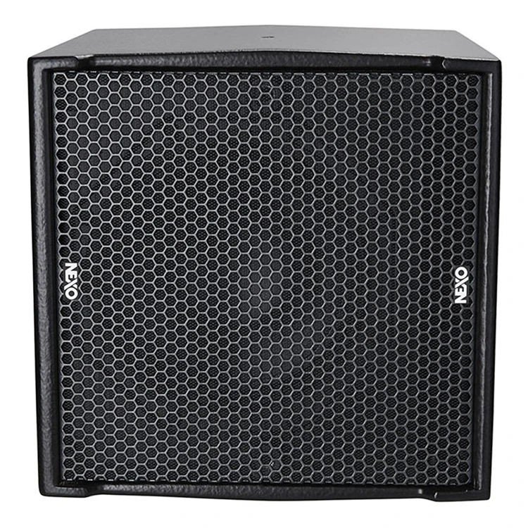 NEXO IDS108-T