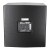 NEXO IDS108-T